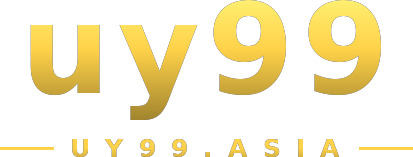 uy99 logo