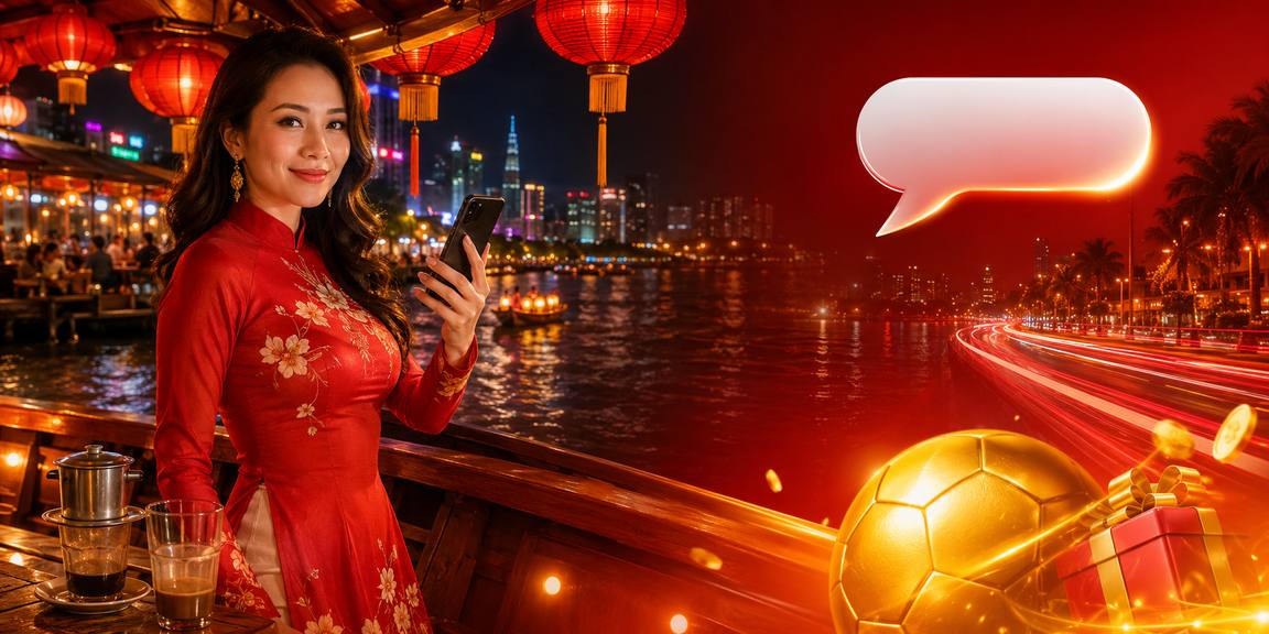 uy99 Thách thức slot hàng tuần