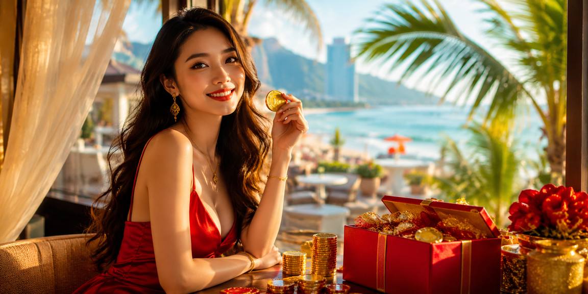 uy99 Hoàn tiền hàng tuần