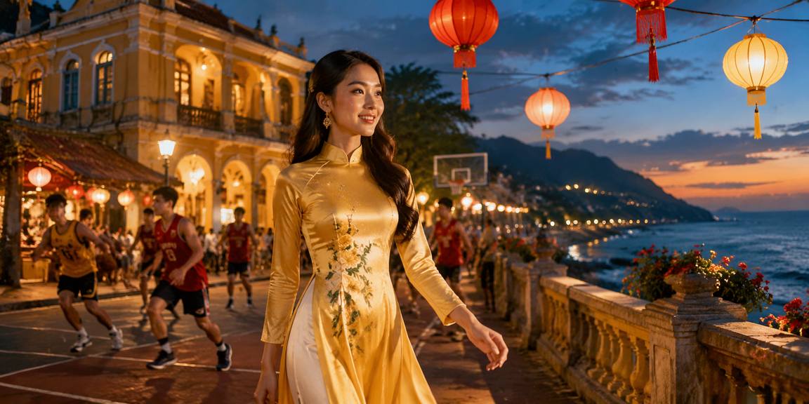 uy99 Thể Thao