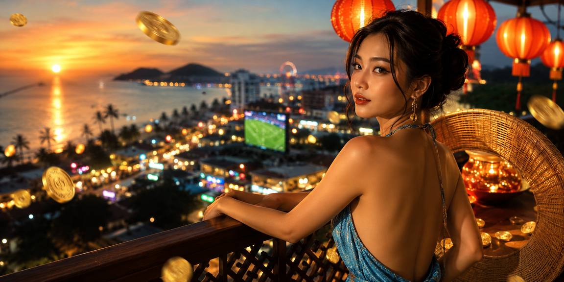 uy99 Vào sảnh uy99 trong tích tắc