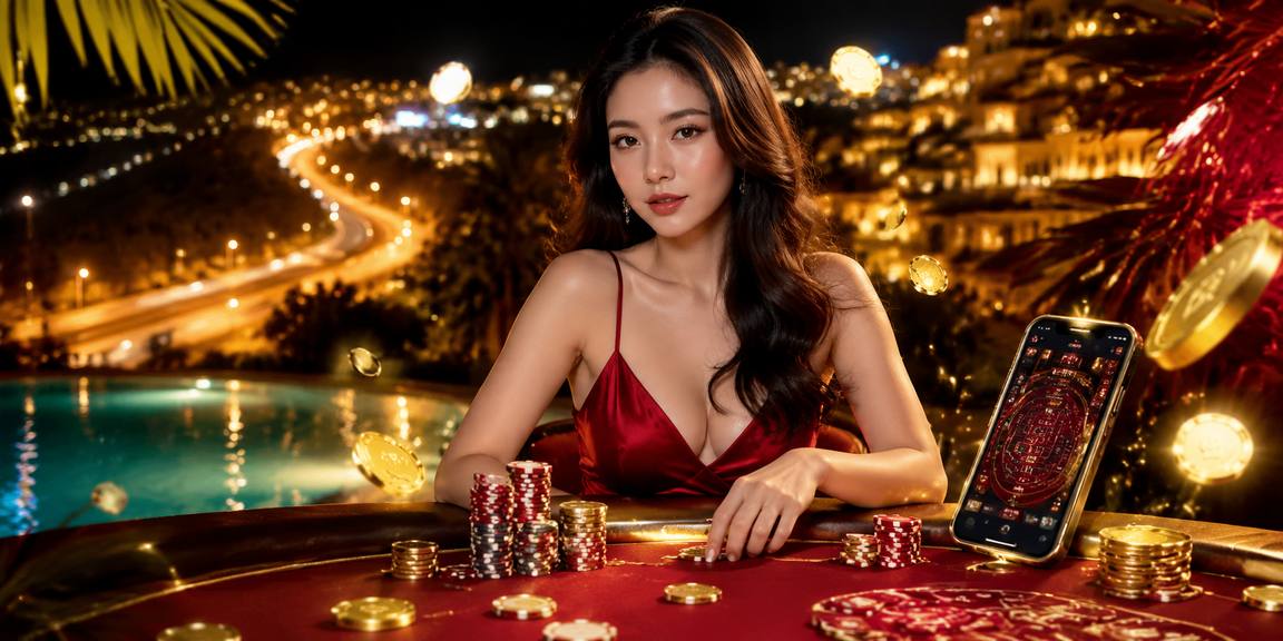 uy99 Tìm câu trả lời nhanh tại đây