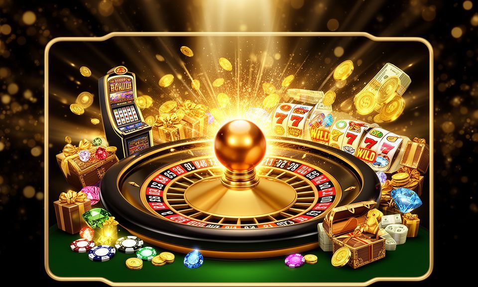uy99 Bàn Baccarat Cổ Điển Tại uy99